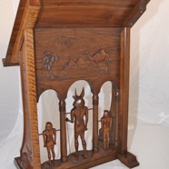 Carving 27.jpg